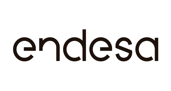 endesa