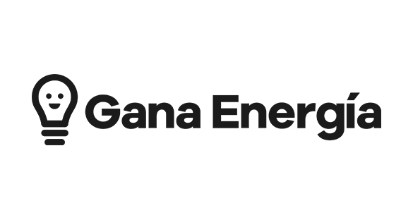 gana-energia