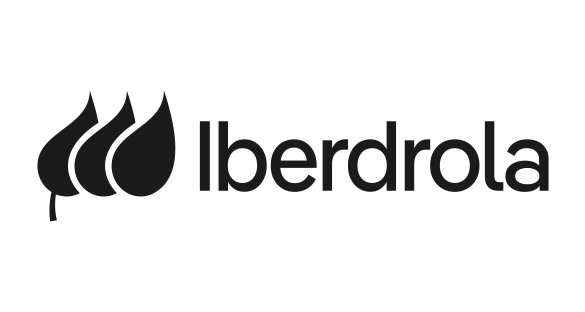 iberdrola