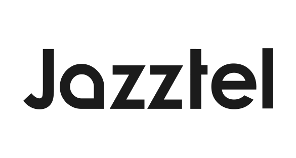 jazztel