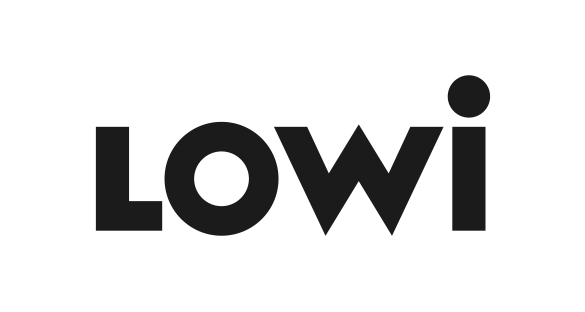 lowi