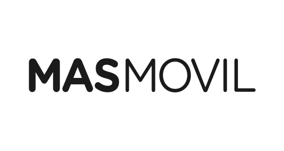 masmovil