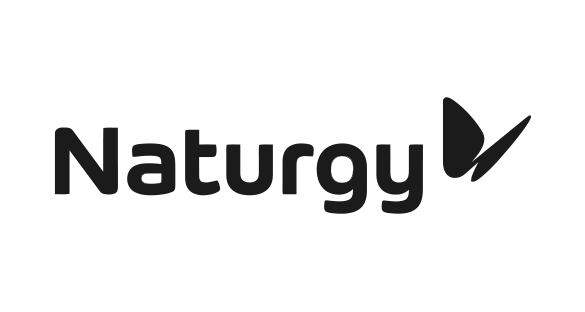 naturgy