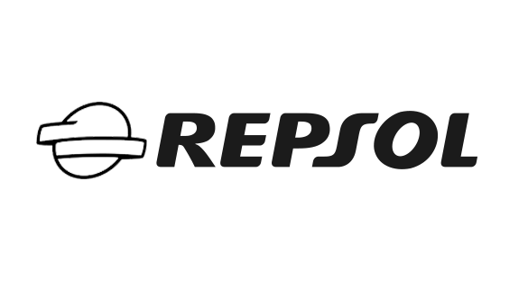 repsol