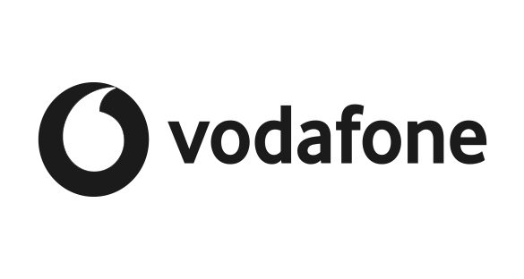 vodafone