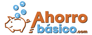 logo-ahorro_basico