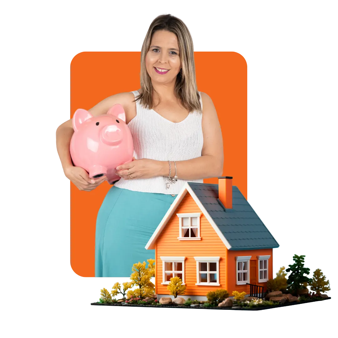 ALARMA_HOGAR