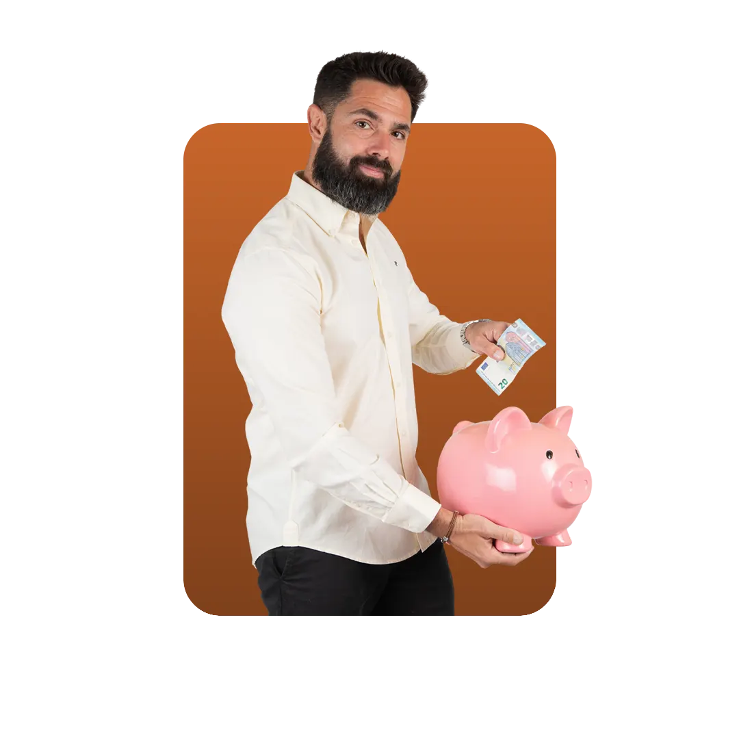 ahorro_energia