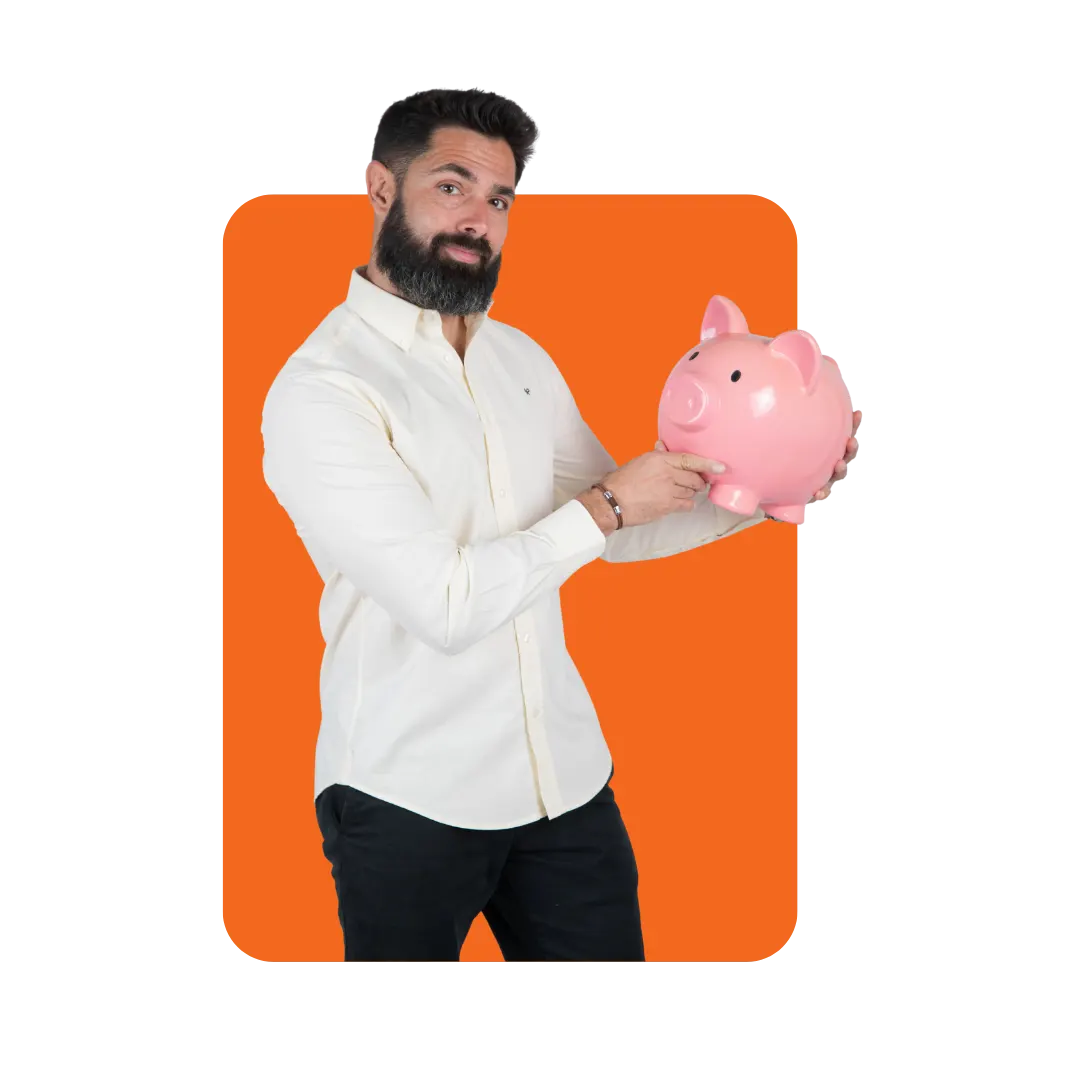 trato personalizado