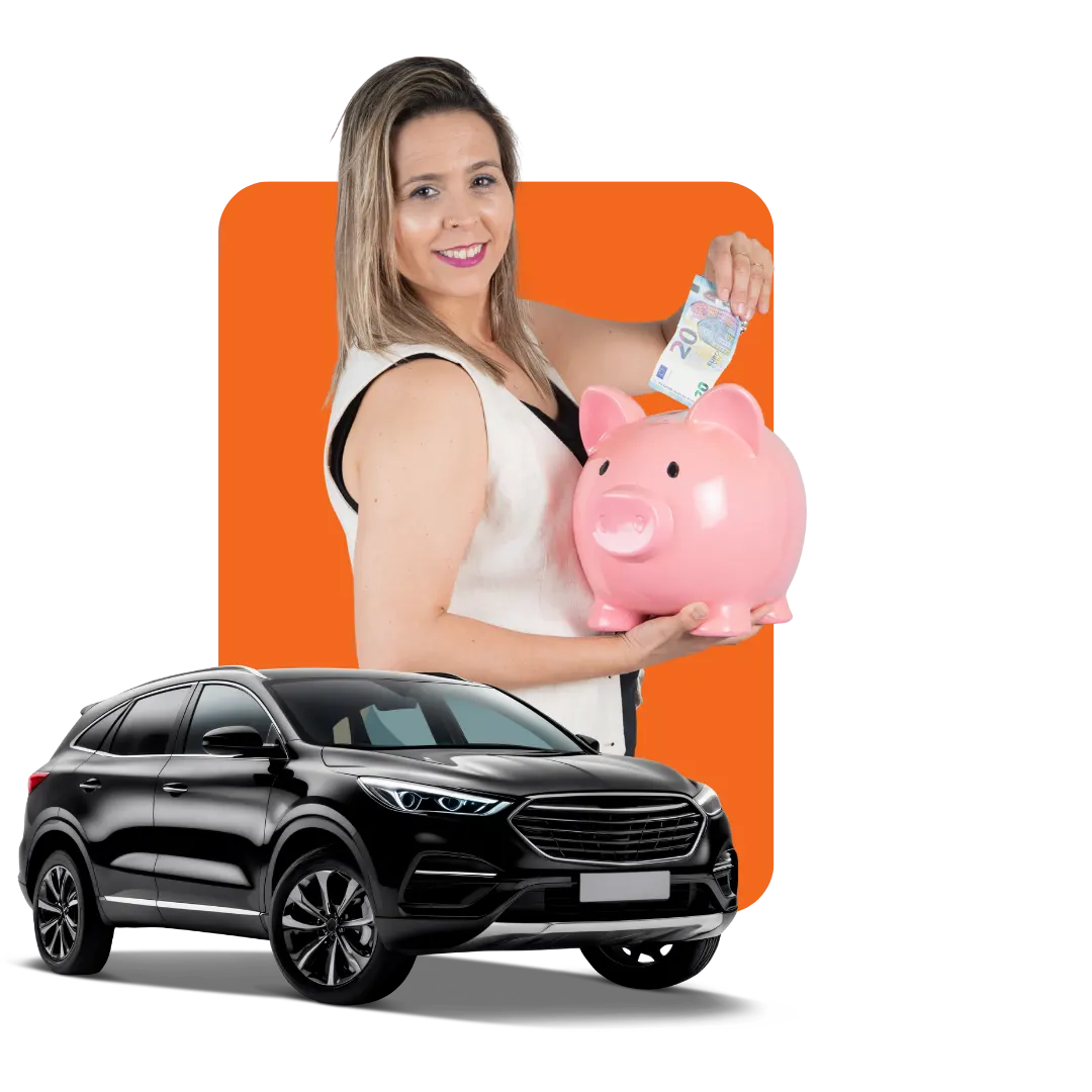 SEGURO AUTO
